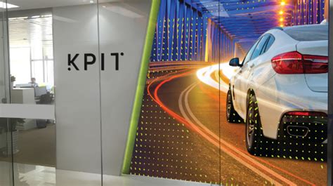 myworld kpit|Log In .